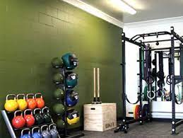 This is definitely not a way to stay in shape, but a way of dealing with more stress every day. Gym Garage Conversion Sheffield Garage Conversions