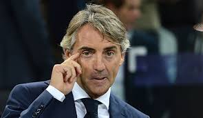 manˈtʃiːni) is a surname of italian origin which, etymologically, comes from the italian adjective mancino, which literally means left handed. Super Lig 7 Spieltag