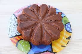 Moelleux Au Chocolat Express Et Light Au Thermomix Ou Sans Les Petits Plats De Patchouka Recette Moelleux Au Chocolat Moelleux Chocolat
