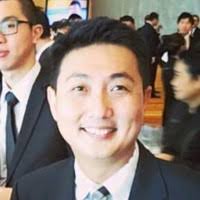 Samuel Lye (CEng MIMarEST MAWS MSWS)