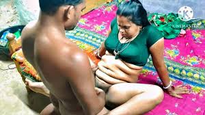 Desi Cougar Sex Video - XXXBP