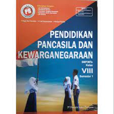 We did not find results for: Buku Pr Lks Ppkn Kelas Viii 8 Semester 1 K13 Revisi 2018 Cetakan 2019 Intan Pariwara Shopee Indonesia