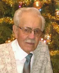 Obituary for P.J. Schiller