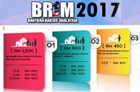 Pemohon dengan permohonan bsh yang lulus akan menerima wang bantuan dikreditkan di akaun bank berdasarkan kriteria. Rayuan Brim 2017 Borang Dan Tarikh Penting Mysemakan