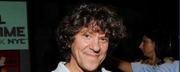 Woodstock Festival Co-Creator Michael Lang Dies at 77