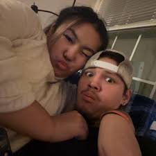 Happy Veterans Day. #armystrong ... Yes I'm😏the only 1 smiling oops...  That cost me 100 pushups... Worth everyone. 😉