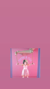 Melanie Martinez K 12 Show Tell Wallpaper Melanie Martinez Melanie Mealine Martinez