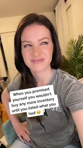 Ashlee Lyon Sellers Az