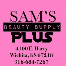 Posted 1st november 2012 by anonymous. Sam S Beauty Supply Plus Home Facebook