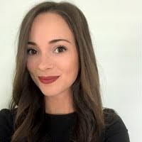 Jessica Rawlings's Instagram, Twitter & Facebook