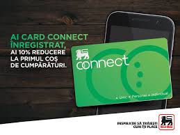 Comanda de la mega image cluj. Mega Image LanseazÄ Cardul Connect Primul Program De Loialitate Personalizat De Pe PiaÈa De Retail Din Romania