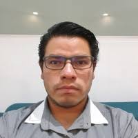 Luis Ubaldo Lopez Rodriguez