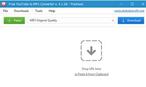 Como baixar vídeos do youtube gratuitamente? Como Baixar Musicas Do Youtube No Pc Saiba Como Geek Blog