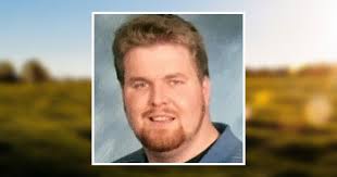 Jeffrey Naismith Ryder Obituary November 21, 2017