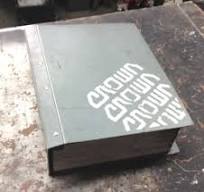 CROWN EQUIPMENT CORPORATION 086384-001 / 086384001 (USED) | eBay