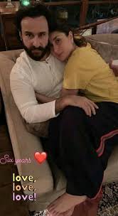 Saif Ali Khan Kareena Kapoor Kareena Kapoor Pics Kareena Kapoor Khan