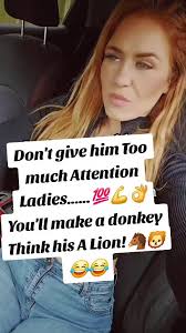 I See A Lion When You Go to The Zoo Danielle