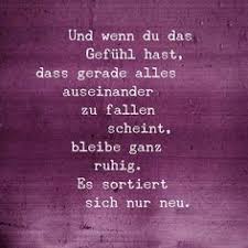 100 Kopf Hoch Ideen Weisheiten Worter Spruche