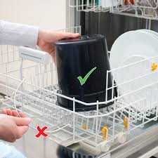 4,5 l, grün, rechteckig, polypropylen online bestellen oder reservieren & abholen im fachcentrum | bauhaus. Bremermann Komposteimer Mit 5 Liter Inneneimer Aktivkohlefilter Bio Abfalleimer Grau