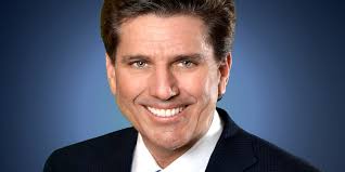 Stonecipher to seek re-election