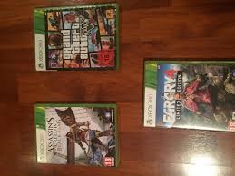 Pogledajte sve dostupne igre, konzole, dodatnu opremu i usluge vezane za xbox 360. Gta Mali Oglasi I Prodavnice Goglasi Com