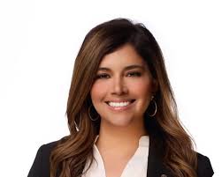 Young Professionals of the Coastal Bend