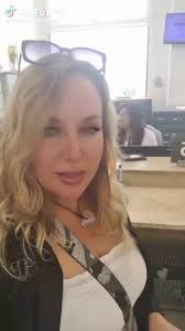 Rick1879GuPa's Video