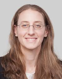 New rules are coming into effect: what public companies need to do now to  implement the new SEC insider trading rules