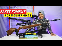 Apr 22, 2020 · order senapan pcp mouser od 28 klik disini. Download Mouser Mp4 Mp3 3gp Naijagreenmovies Fzmovies Netnaija