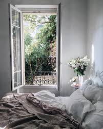good morning and happy friday dear friends thank you so much for your kind comments in direct i m so h french inspired bedroom minimal bedroom bedroom interior