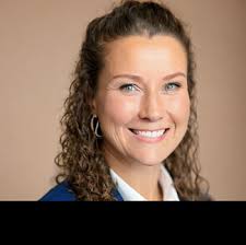 Real Estate Agents in 48169