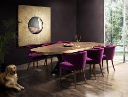 Take advantage of free shipping on mirrors, and add decorator style to your dining room and every room of the house. Dining Room Mirror Dining Tables Chairs
