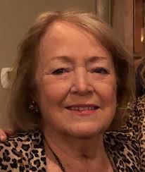 Obituary of Claire J. Harmon