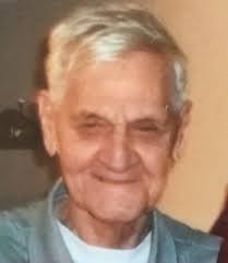 Obituary information for Charles R. Pickle