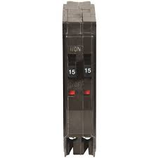Read or download d circuit breaker panel diagram for free panel diagram at profitdiagram.pizzaverace.it. Square D Part Qot1515cp Square D Qo 2 15 Amp Single Pole Class Ctl Tandem Circuit Breaker Circuit Breakers Home Depot Pro