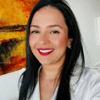 Claudia Marcela Cuellar Macias