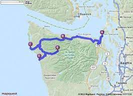 Whether you want to know about port townsend's history, census information, data or when the library is open, these key links make it easy to get. Driving Directions Map Washington State Travel Washington Vacation Vacation Trips