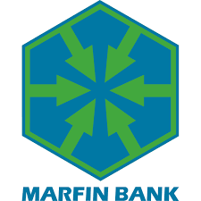 Find the perfect otp bank logo stock photo. Otp Bank Logo Download Logo Icon Png Svg