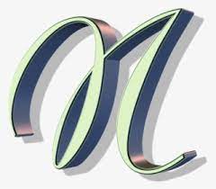 Some characters are accented versions of usual latin letters, some are from . Alphabet Letter Font Fancy Font Text Capital Fancy Font Png Transparent Png Transparent Png Image Pngitem