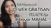 Images about antivalakor tag on instagram via pictame.com. Wanita Pelakor Jaman Now Perebut Laki Orang Youtube