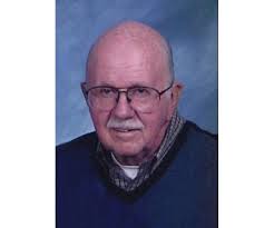 Donald Dandrow Obituary (2016)