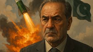 Robinson Joel Ortiz, MBA-PMP