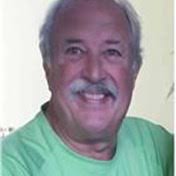 Search for Obituaries