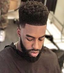 Classy older men hairstyles 2020. Haircuts For Black Men 2019 For Android Apk Download