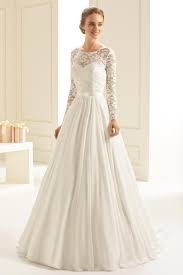 We did not find results for: Einfach Spitze Hochzeitskleider Aus Dem Noblen Trendstoff
