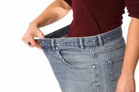 Cara diet berkesan dalam masa seminggu. 10 Tips Mengurangkan Berat Badan Tanpa Produk Cepat