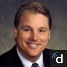 Dr. Patrick Higdon, MD