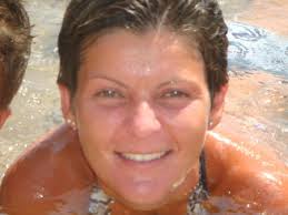Sonia MATHLOUTHI (CRESPO), 49 ans (SOUSSE, POISSY)