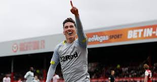 Brentford is a suburban town in west london, england and part of the london borough of hounslow.it lies at the confluence of the river brent and the thames, 8 miles (13 km) west of charing cross. Brentford Set To Bid 10million For Liverpool Star Football365