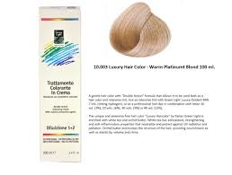Whether you're coloring your hair at home or visiting a professional colorist at a salon, some hair dye can inevitably end up on your skin, whether it's that said, nikki ferrara, celebrity colorist and owner of nikki ferrara hair color in new york city, strongly advises against trying to remove dye on your. Uaeshops Buy Green Light Hair Color Cream 10 003 By Najmat Al Rebat Emirates Online Store The Largest Shop Database In The Uae